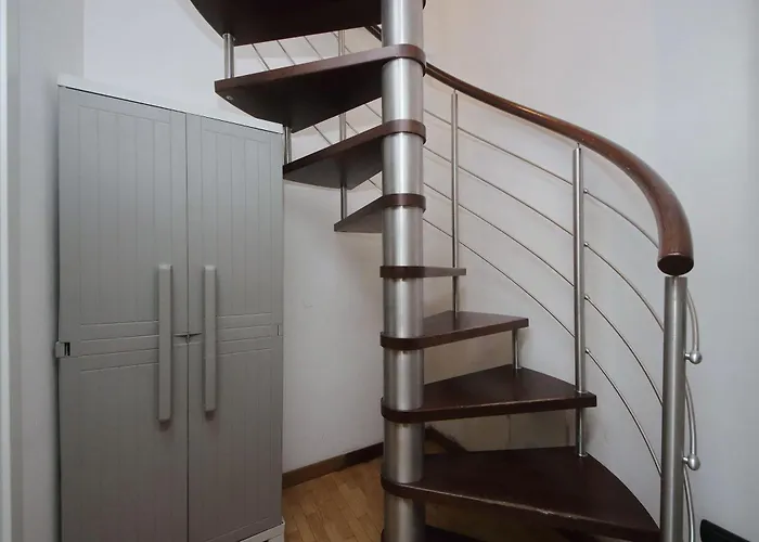Design Apartamento