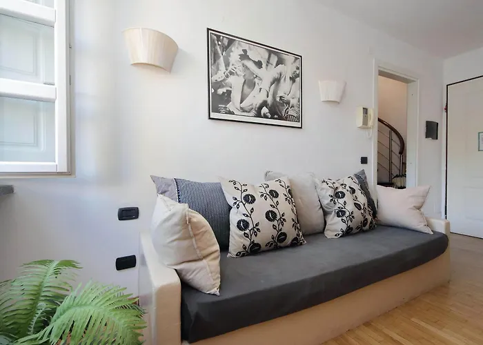 Apartamento Design