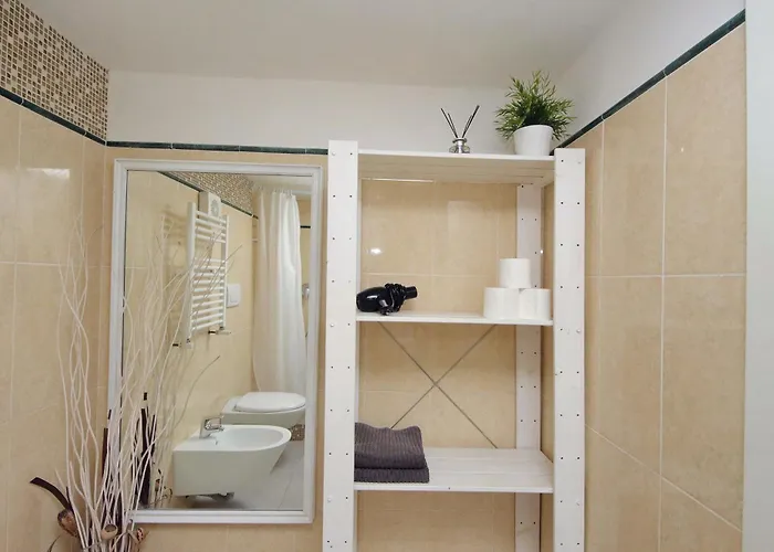 Design Roma