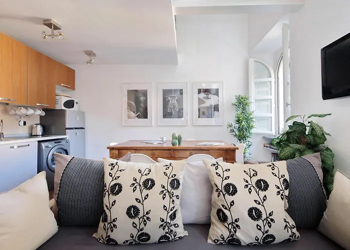 Design Roma