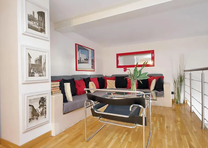 Design Roma