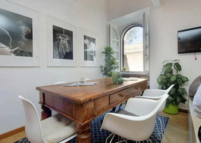 Design Apartamento