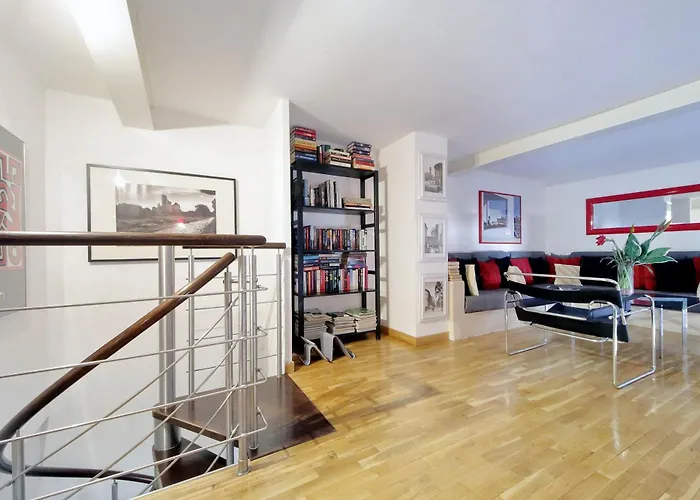 Design Apartamento